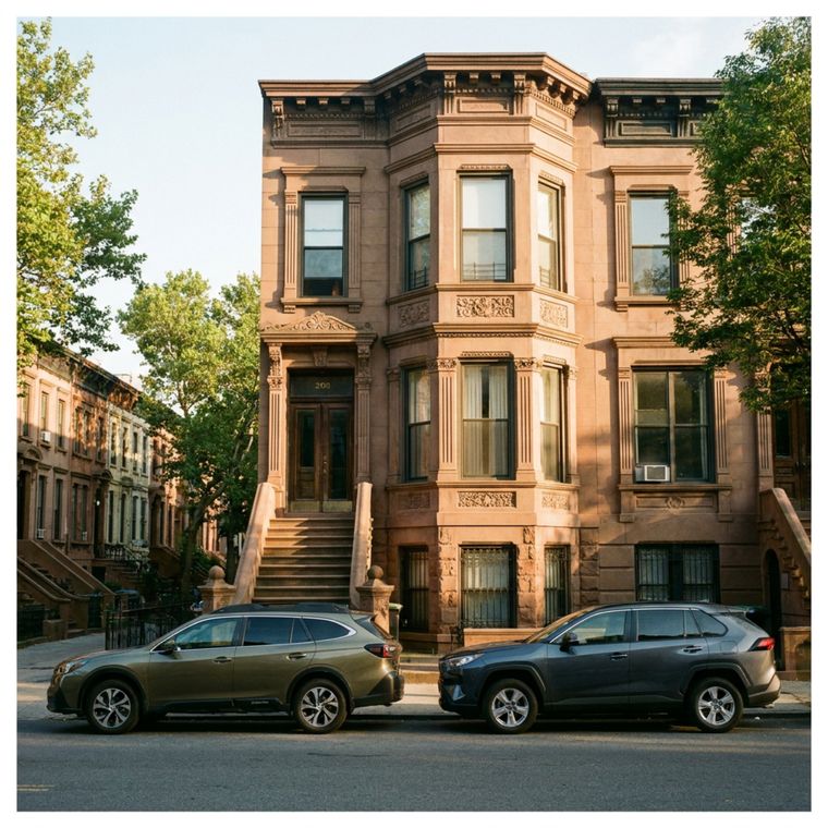 Home sold to satisfy a reverse mortgage payoff