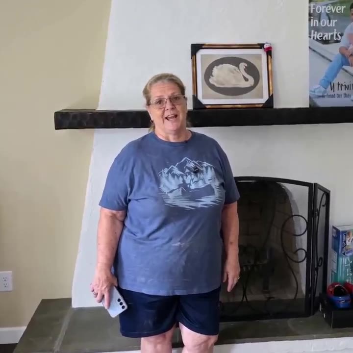 Video testimonial from our Bellmore client